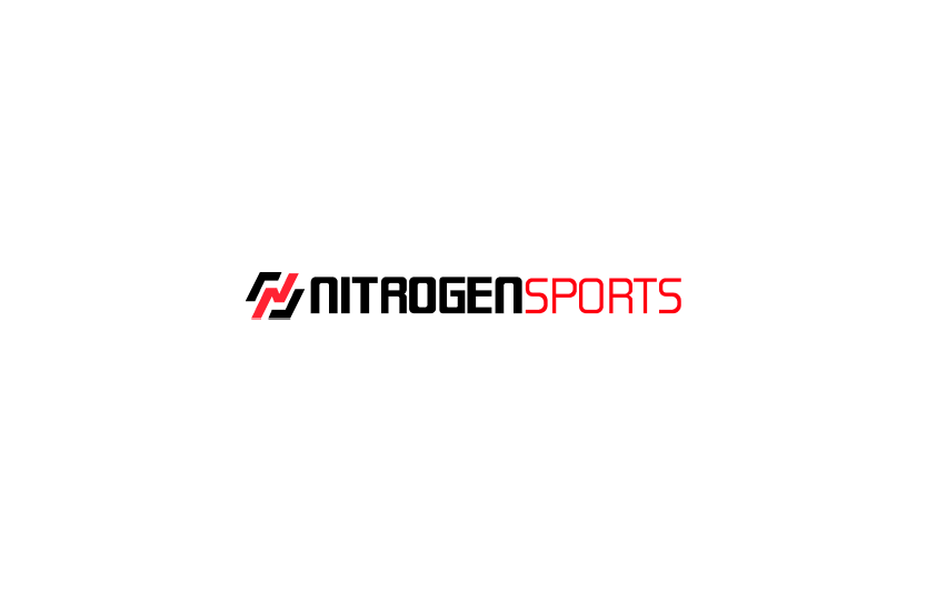 Букмекерська контора Nitrogen Sports
